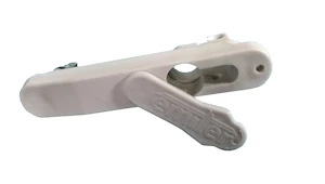 emiter Cable distribution cabinet okkjk-p handles