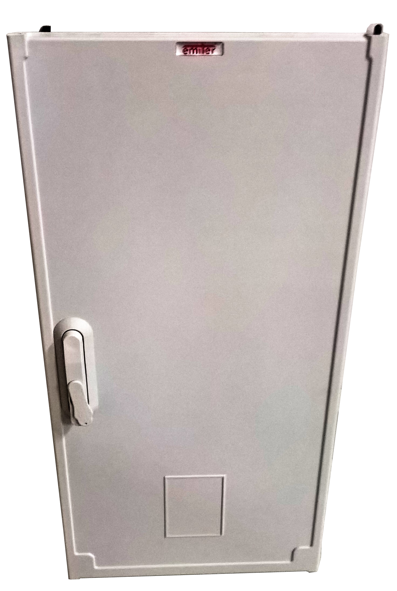 emiter Kaappitarvike okkjk-p ovi 26  l dd