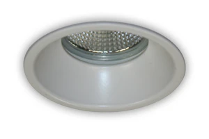 elektro-valo Downlight armatur submer submermicrou14w1098lm4khf