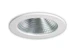 elektro-valo Downlight armatur submer submermediumu19w2129lm4khf