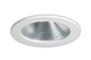 elektro-valo Alasvalo submer submermediumu26w2896lm4khf