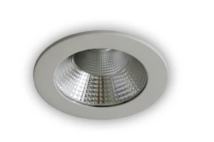 elektro-valo Downlight armatur submer submersmallu24w2380lm4khf