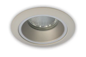elektro-valo Alasvalo submer submerminiu10w887lm3khf