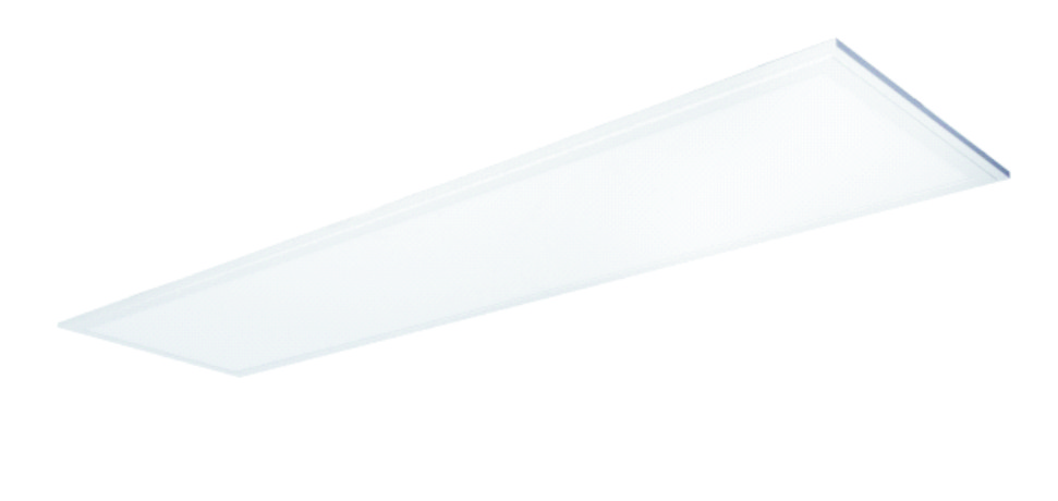 elektro-valo Moduulivalaisin ledpanel ledpanel 45w4kmlohf