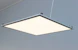elektro-valo Universal luminaire ledpanel ledpanelg4 35w3770lm4kopalhf