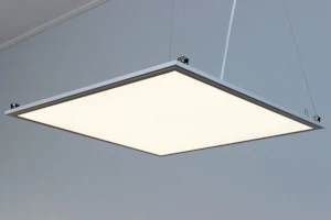 elektro-valo Universal luminaire ledpanel ledpanelg4 45w4580lm4kopalhd