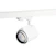 hide-a-lite Spotlight focus mini 15deg whi 3000k