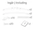 hide-a-lite Valoprofiili/-nauha rx ledstrip rx hd ip67 24v 3k 5m