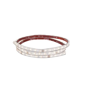 hide-a-lite Led-nauha rx ledstrip rx ip67 24v 2700k /m