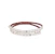hide-a-lite Led-nauha rx ledstrip rx ip67 24v 2700k 5m