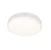 hide-a-lite Mekaaninen lisätarv moon pro koristekehys moon pro 420 valk