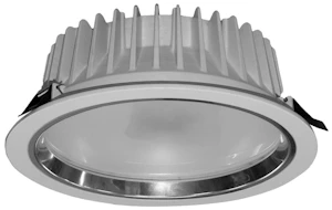 airam Downlight carol 21w/840 wh di