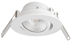 airam Alasvalo rico rico ip44 9w/828 36d dim va