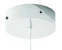 airam Ripustusvalaisin ballo 100 20w/830 sylinteri