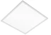 airam Modularmatur 600x600 ip40 34w/830 acmp