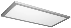 MODUULIVALAISIN PLATEIA Q 1200x300 IP40 35W/830 ACMP
