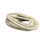 TALINARU OPAL 6mm 1m
