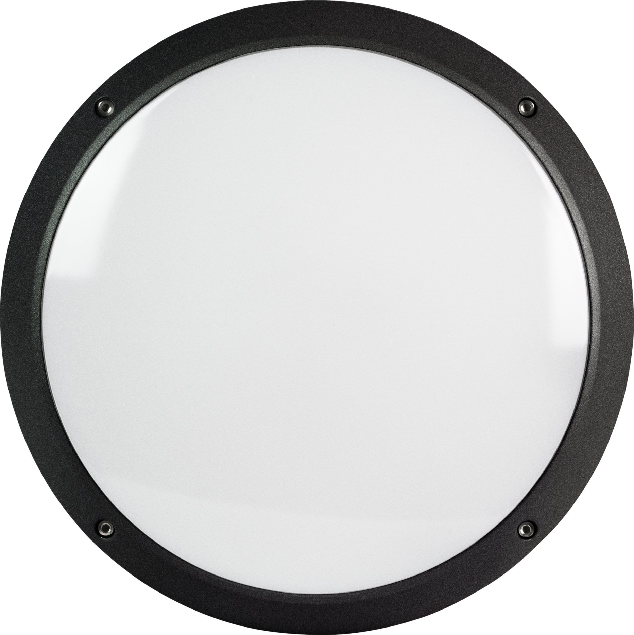 unilamp Eden l ip65 sensor sort