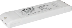 DRIVER LED 3X4W 450MA LAV DIM FOR UNOCOB 4W 2700K