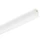 philips Kalustevalais pentura mini led bn132c led12s/840 psu l1200