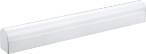 unilamp Nice 15w dim 2700k hvit