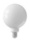 LED Globe 125 E27 1055lm WiFi