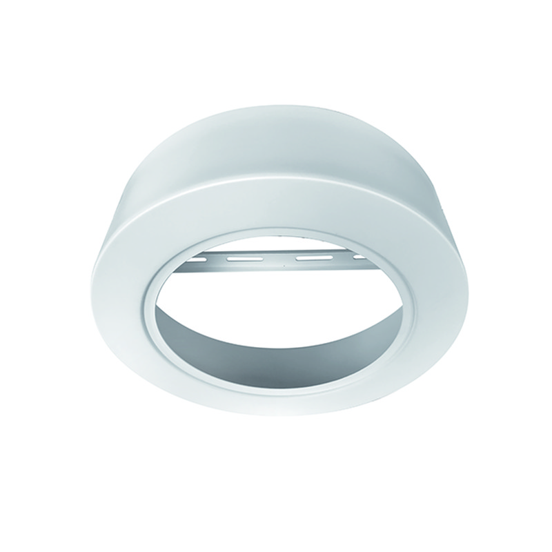 ELSA-2 MOUNTING FRAME 165 SM WH