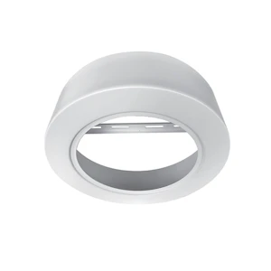 esylux Mechanical accessories elsa elsa-2 mounting 165 sm wh