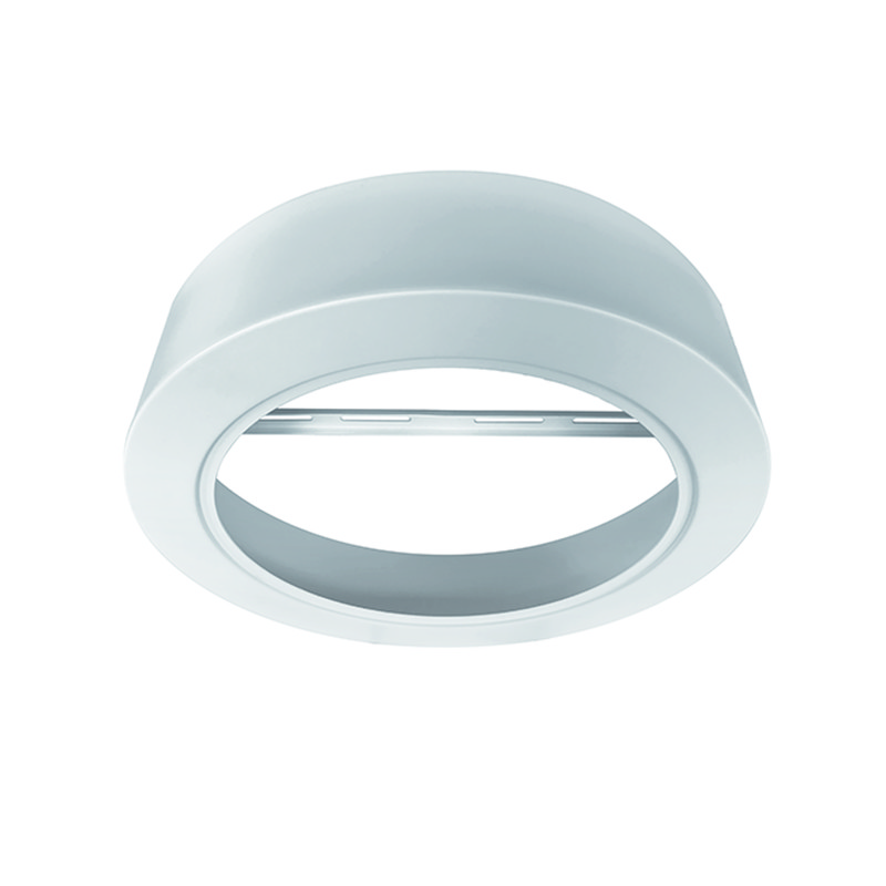 esylux Mechanical accessories elsa elsa-2 mounting 225 sm wh