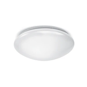 esylux Flush mnt universal lu. ellen ellen 300 op 1500 830 ip44 md