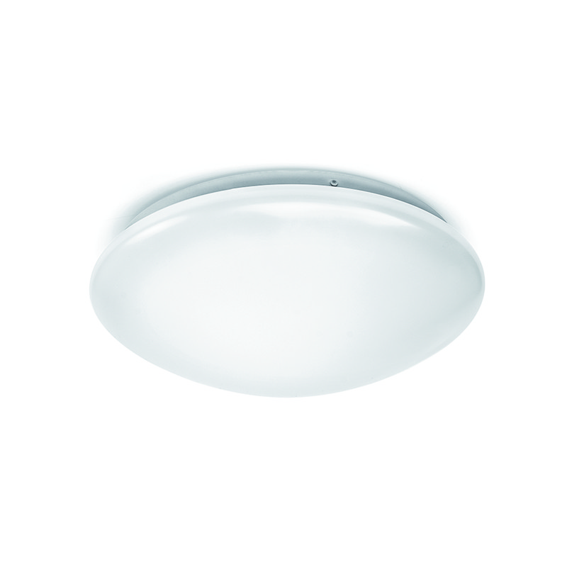 esylux Ellen wcl 300 op 1600 840 ip44