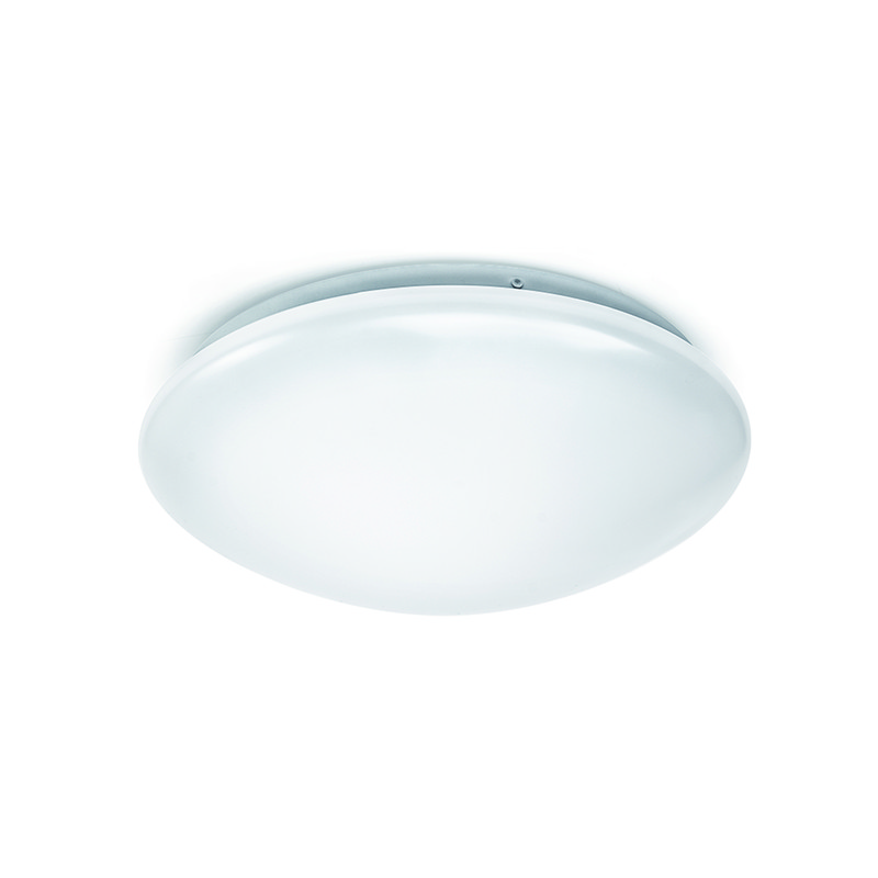 ELLEN WCL 300 OP 1600 840 IP20 MD