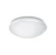 esylux Flush mnt universal lu. ellen ellen 300 op 1600 840 ip20 md
