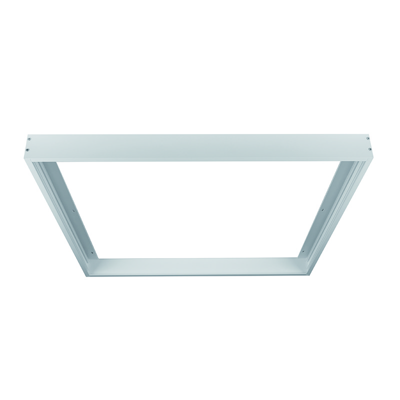 STELLA MOUNTING FRAME 600 SM WH