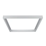 STELLA MOUNTING FRAME 600 SM WH