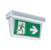 esylux Emergency luminaire slx slx led high cover cps 32m sm