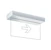 esylux Emergency luminaire slx slx led display cps 32m sm