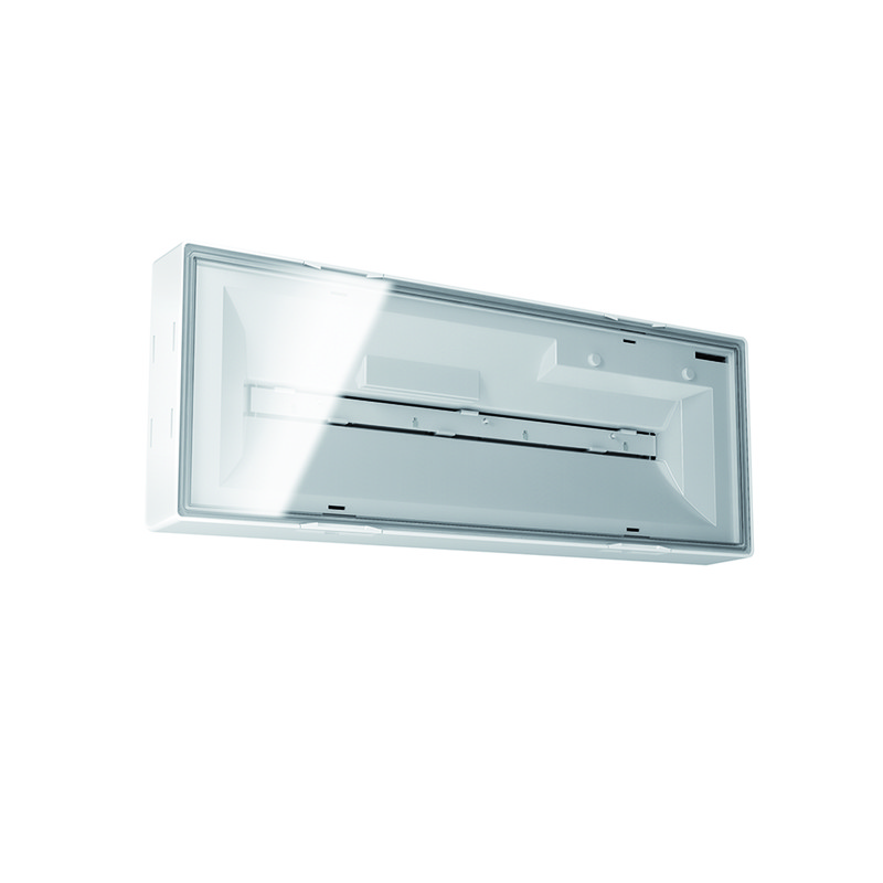 esylux Turvavalaisin elx elx el led cps sm