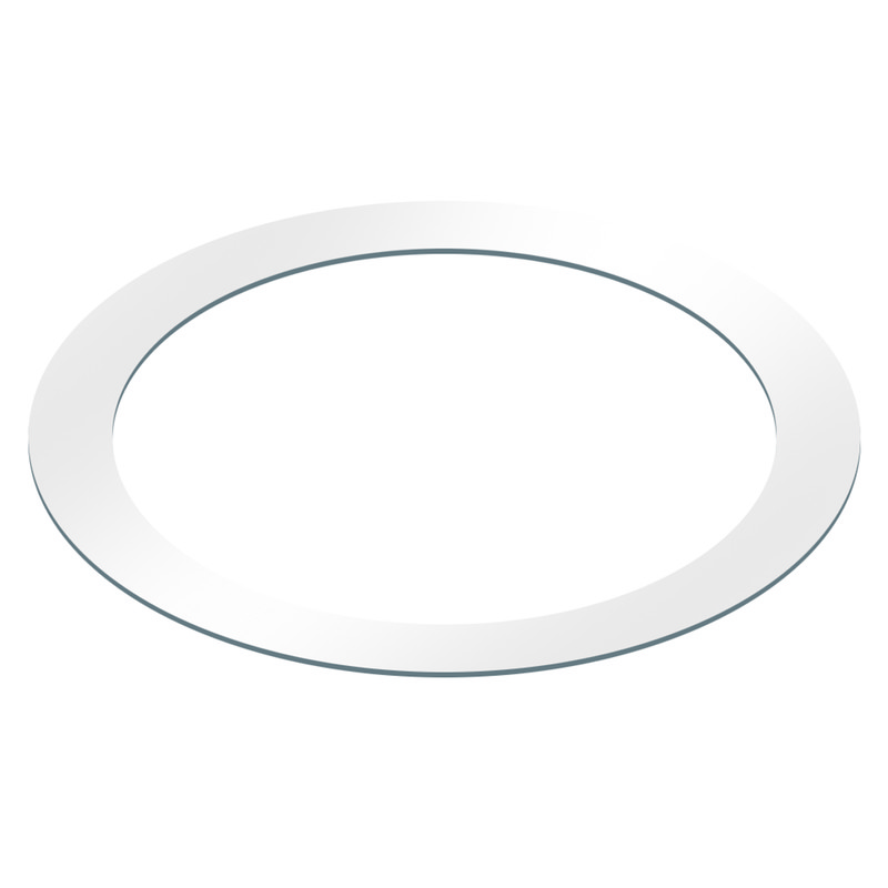 ELSA-2 RING 225