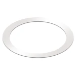 ELSA-2 RING 225