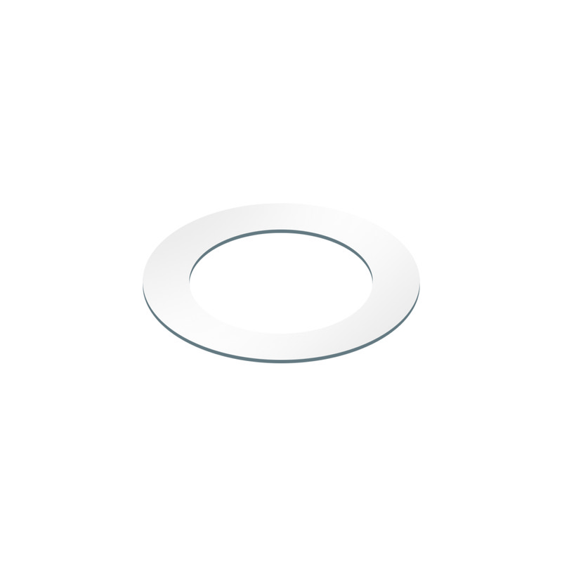 DECORATIVE LUMINAIRE ELSA-2 RING 68