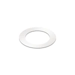 DECORATIVE LUMINAIRE ELSA-2 RING 68