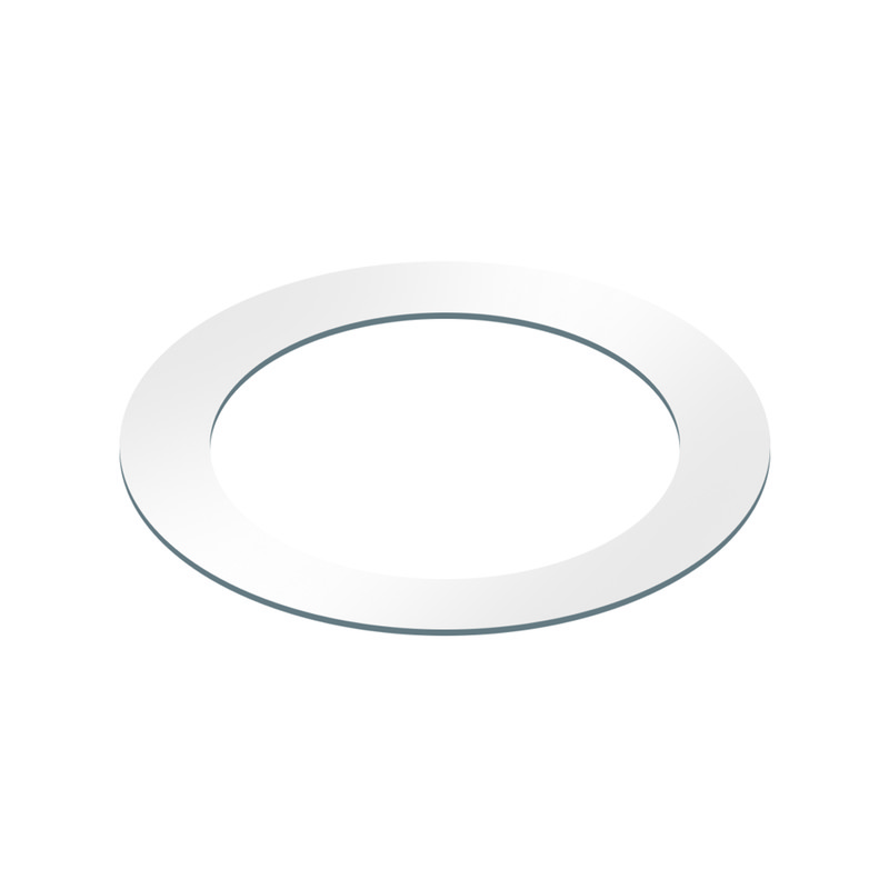 ELSA-2 RING 165