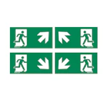 SLE 24 SYMBOL SET II