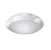 esylux Wall ceiling light alma alma 300 op 1600 830 ip65 md