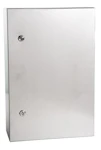 IP65 SKAP SF 604020 SYREFAST