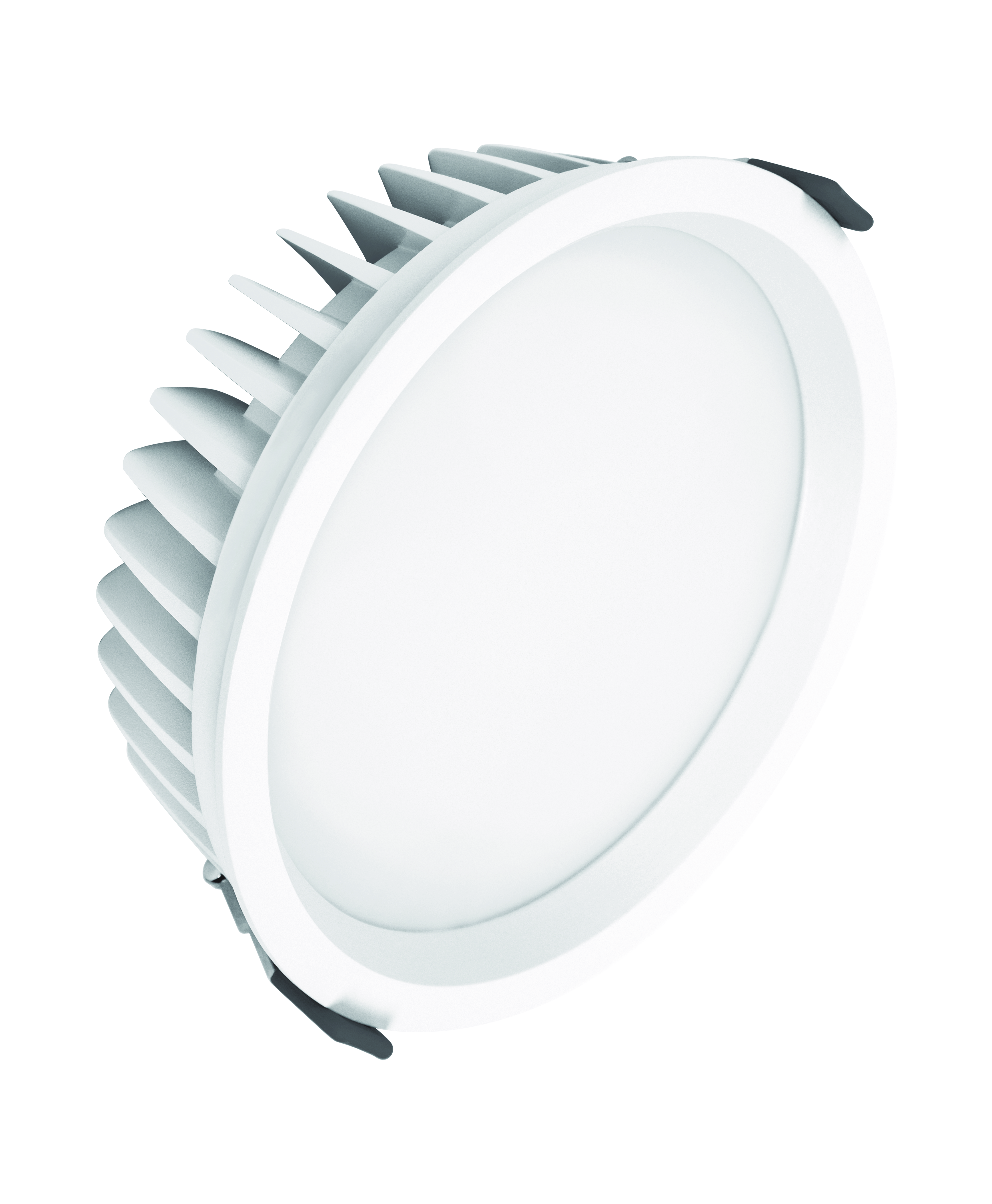 ledvance Downlight led 35w/30 00k 230v ip20
