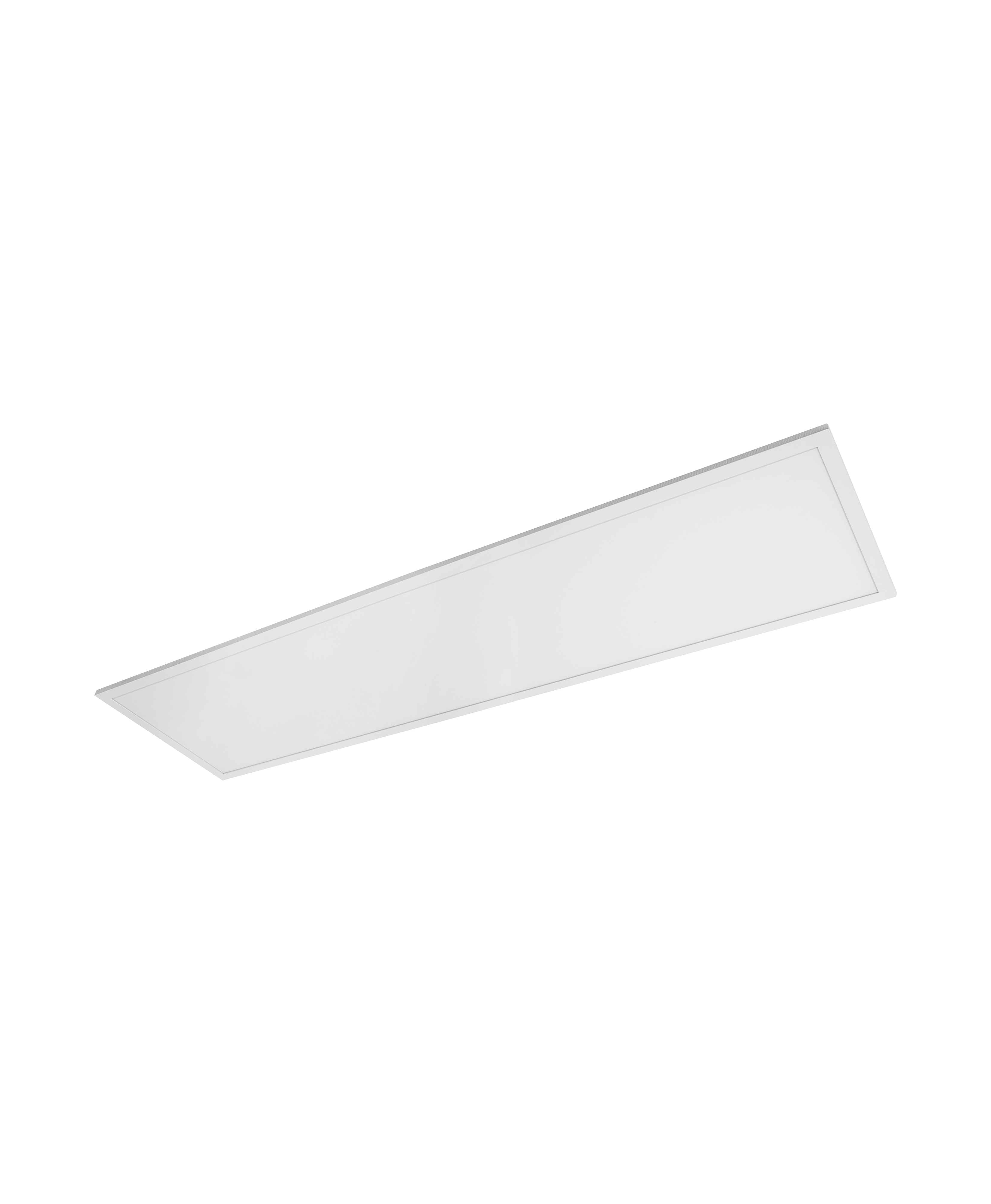 ledvance Panel armatur led 1200 33w/3000k ugr19