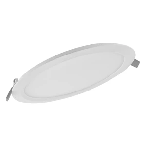 ledvance Downlight armatur ledvance dl slim dn210 18w/6500k wt