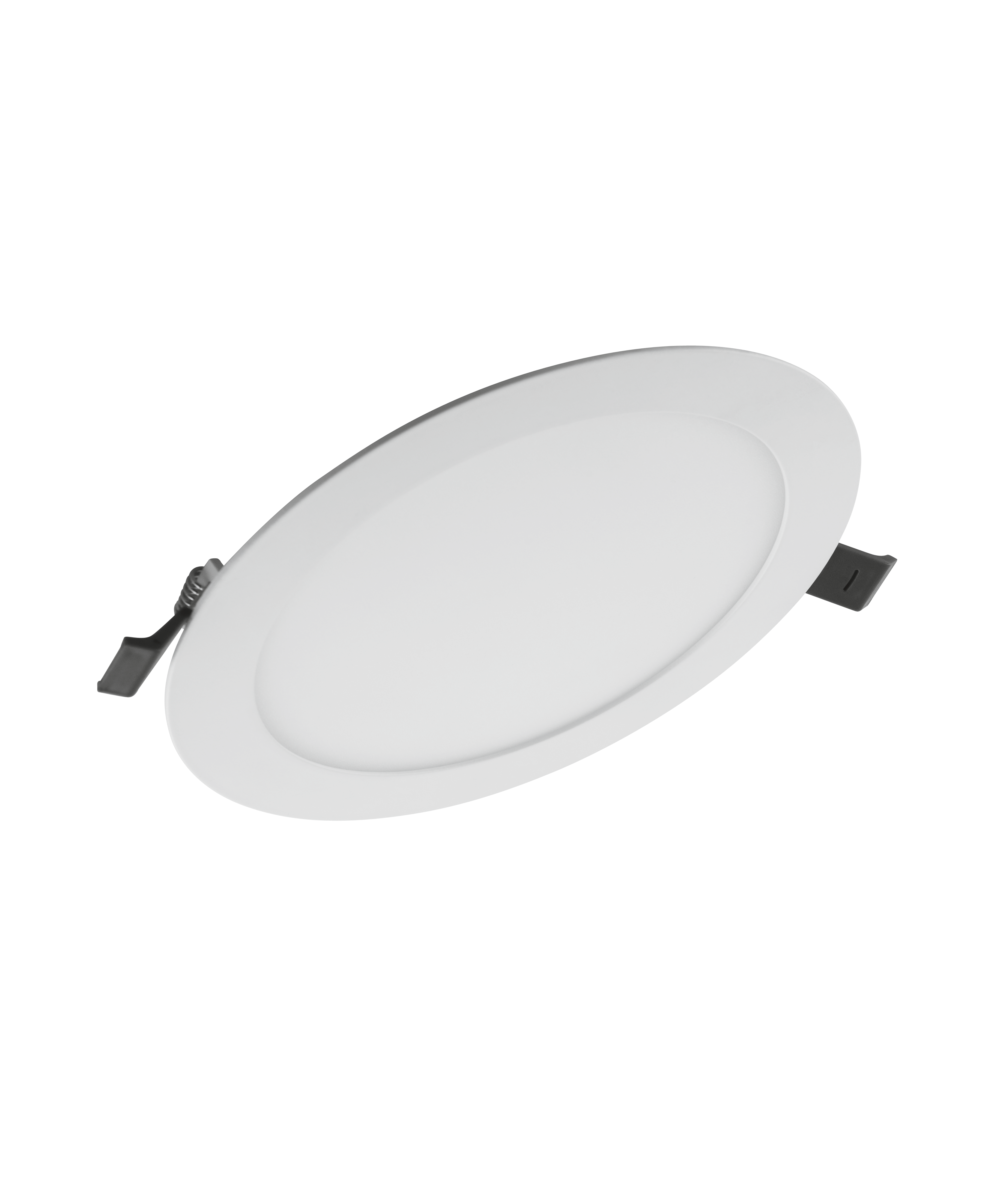 ledvance Downlight armatur ledvance dl slim value 180 17w/4000k